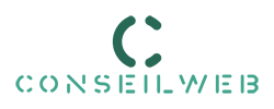 Logo Conseil Web